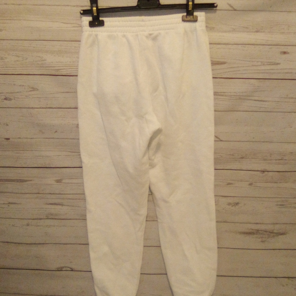 Brandy Melville Malibu Sweatpants Small - Picture 2 of 6